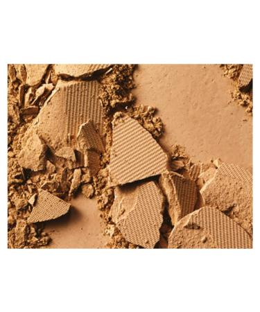 Buy MAC Cosmetics Studio Fix Powder Plus Foundation NC55 - 0.52 oz (Pack of 1) | International Shipping Available - Buy Online on GoSupps.com