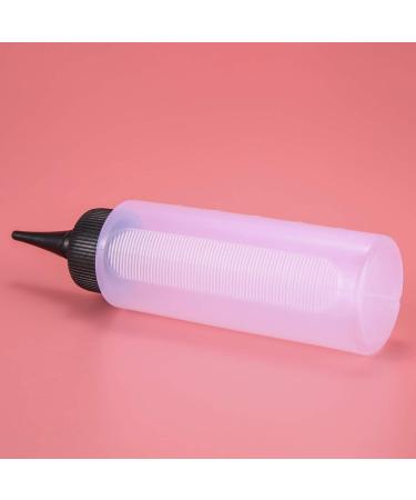 150ml Hair Color Measuring Applicator Scale Hairdressing - Buy Online on GoSupps.com