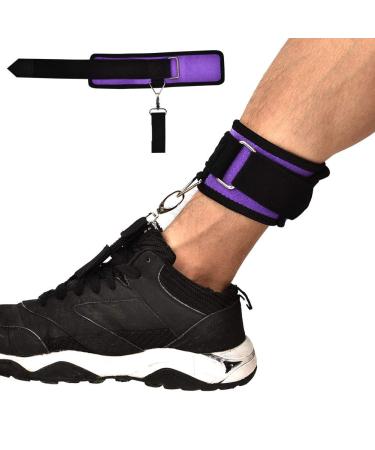 Drop Foot Brace Plantar fasciitis rails to support the ankle Assist Strap to support Plantar fasciitis and improved gait