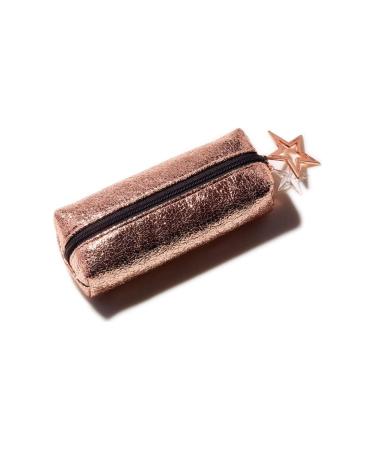 M.A.C. Lucky Stars Lip Gloss Kit - Pink Limited Edition | International Shipping Available - Buy Online on GoSupps.com