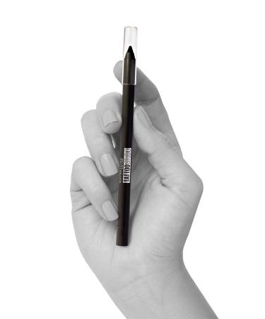 Tatoo Liner Gel Pencil Nu 900 Deep On - Long-lasting Waterproof Eyeliner - Buy Online on GoSupps.com