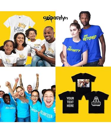 Custom Dog Hoodie - Personalized Pet Sweater for Small to Large Dogs | Add Name & Number | Design Your Own | X-Small, Light Pink - Buy Online on GoSupps.com