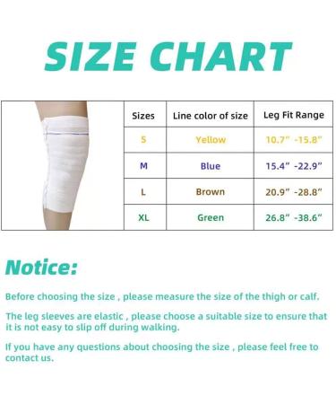 Catheter Leg Bag Holder - Washable Urinary Incontinence Supplies for Men & Women - Buy Online on GoSupps.com