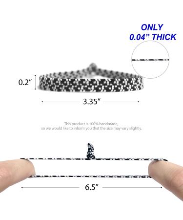 Havhaf Knotted Men's Hair Gum - No Damage Elastic Hair Tie for Long Hair Curly & Thick Hair Blue Monkey (1 Pack) - Buy Online on GoSupps.com
