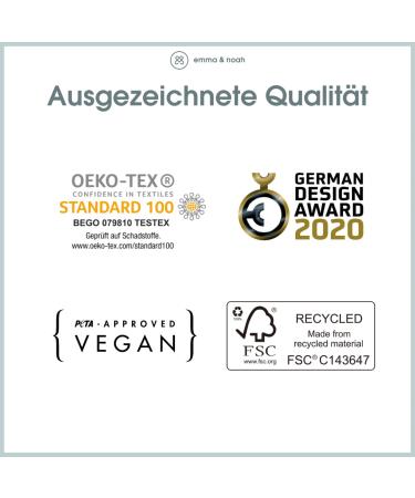 Emma & Noah Diaper Bag Wrap Pad - Washable Organizer for Stroller | 82x52 cm Portable with Diaper Pocket (Dots Blue) - Buy Online on GoSupps.com