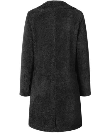 Shop Women's Quilted Jackets - Stylish Warm Winter Coats with Belt | Genetic Ladies Collection - Buy Online on GoSupps.com