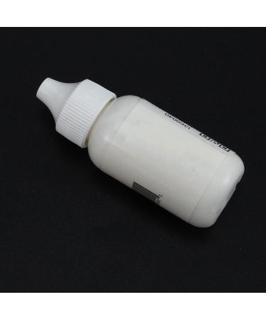 Vadillo 3X Lace Wig Cap Toupee Adhesive Glue Hair Replacement Adhesive Extra Moisture Control Lasting Wig Glue for Wigs 38ML - Buy Online on GoSupps.com