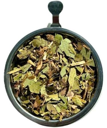 France Herboristerie Loose Leaf Natural "Anti-Sugar" Herbal Tea - 300g Pack - Traditional Wellness - FranceHerboristerie - Buy Online on GoSupps.com