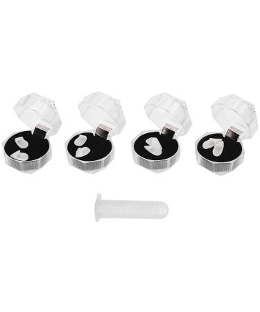 Shop Halloween Dentures & False Teeth for Cosplay | International Shipping & Costume Props - Buy Online on GoSupps.com