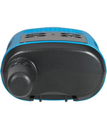 Motorola T100TP Talkabout Radio 3 Pack - Reliable Communication Solution - Buy Online on GoSupps.com