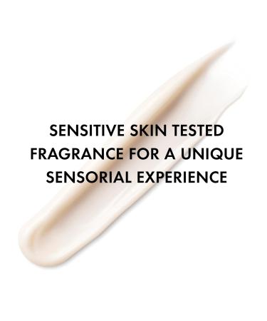 Vichy Neovadiol Redensifying Plumping Day Cream - Anti-Aging Moisturizer for Peri-Menopause & Mature Skin - Buy Online on GoSupps.com