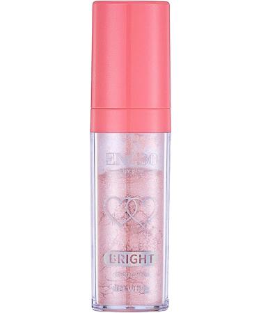 Face Powder Fairy Face and Body Highlighter Powder Stick Makeup Three-Dimensional Powder Makeup Brighten Makeup Blusher for Face&Body&Hair 9g Uaxiu 02#pink - Buy Online on GoSupps.com