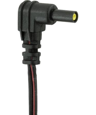 TENS 7000 Lead Wires - 5 Pair Universal Electrode Wires for TENS Units - Compatible with Most EMS Devices - Buy Online on GoSupps.com