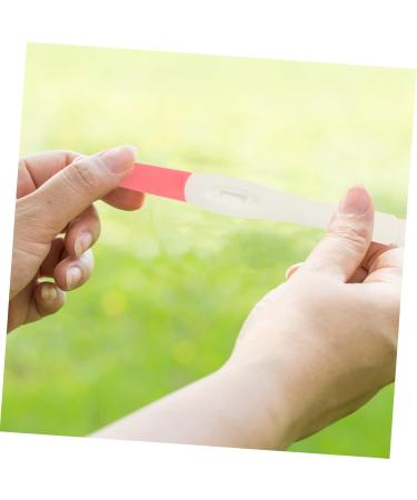 Toyvian 3-Pack Random Prank Accessories - Funny Gag Gifts for Adults | Perfect for Pregnancy Jokes & Positive Surprises - Buy Online on GoSupps.com