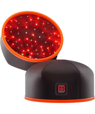 Casque De Croissance Des Cheveux Syst me de th rapie laser pour la croissance des cheveux Casque et chapeau pour hommes et femmes