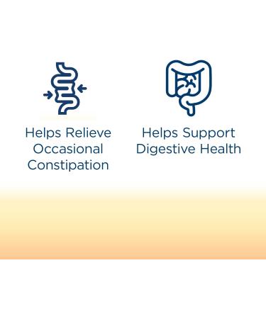 Renew Life Probiotics Ultimate Flora Colon Care Probiotic Reduces frequency of constipation nausea and flatulence 80 Billion Active Cultures 30 Vegetarian Capsules - Buy Online on GoSupps.com