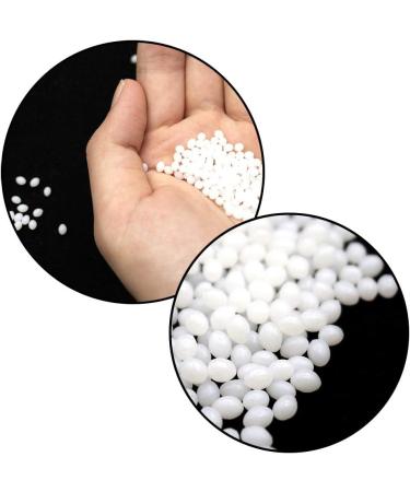 Yue668 Temporary Dental Repair Kit Fix Tooth Gaps & False Teeth Adhesive for Halloween Vampire Costumes for Women Men & Young Girls - Buy Online on GoSupps.com