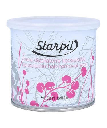 Starpil Hair Removal/Waxing/Wax Pack(x)