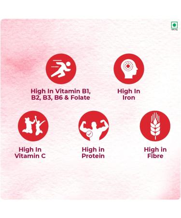 Kellogg's 21% Fruit and Nut Muesli Pouch - 750g | Delicious Breakfast Option - Buy Online on GoSupps.com