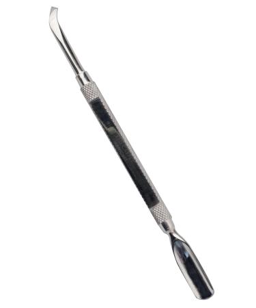 Red Carpet Manicure All-in-One Steel Tool