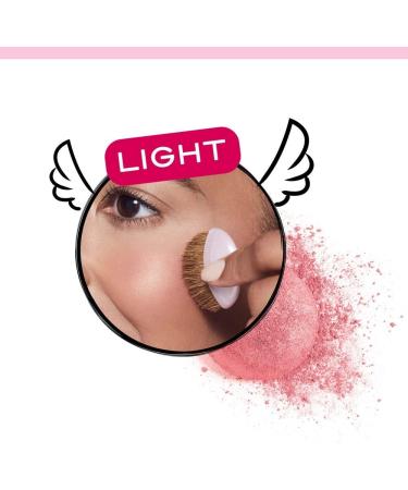 Bourjois Fard Joues 54 | Premium Blush for a Flawless Glow - Shop Internationally - Buy Online on GoSupps.com