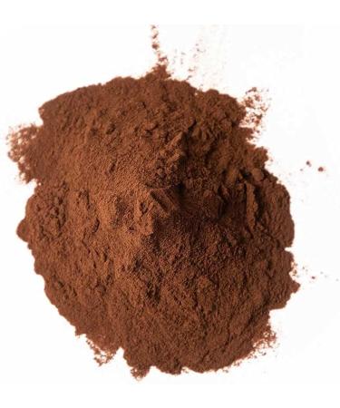 Organic Pine Bark Extract Powder 8oz (226g) | 95% Proanthocyanidins | USDA Certified, Vegan, Gluten-Free, Non-GMO - Buy Online on GoSupps.com