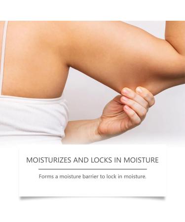 Smooth Shave Oil for women gentle soothing shaving oil contains olive and jojoba seeds reduces irritation for face body and legs 3pcs - Buy Online on GoSupps.com