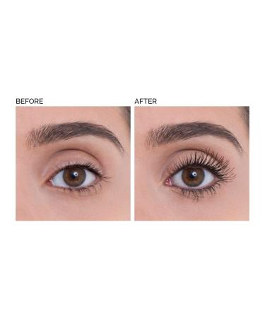 Pupa Vamp All in One Mascara - 20g Black | International Shipping Available - Buy Online on GoSupps.com