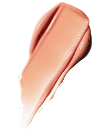 M.A.C. Powerglass Plumping Lip Gloss - 10 Things I Hate A-Pout You | Buy Internationally | Best Lip Gloss for Volume & Shine - Buy Online on GoSupps.com