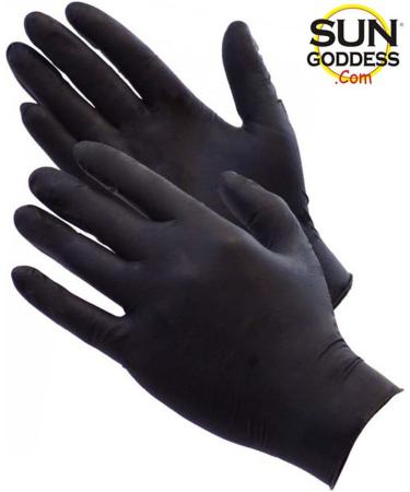 Sun Goddess Dark Self Tanning Lotion - 8 oz | Best Sunless Tanning for a Natural Glow - Worldwide Shipping - Buy Online on GoSupps.com