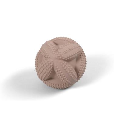 Buy FILIBABBA Compatible Motor Sense Ball - Isa Blush (PT042) | Best International Shipping | High Quality eCommerce Toys - Buy Online on GoSupps.com