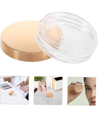  VALICLUD VALICLUD Eyebrow Wax Kit Gel For Eyebrow Lamination Makeup Kit For Women Eyebrow Gel Waterproof Eyebrow Gel Essence Eyebrow Gel Paste - Buy Online on GoSupps.com