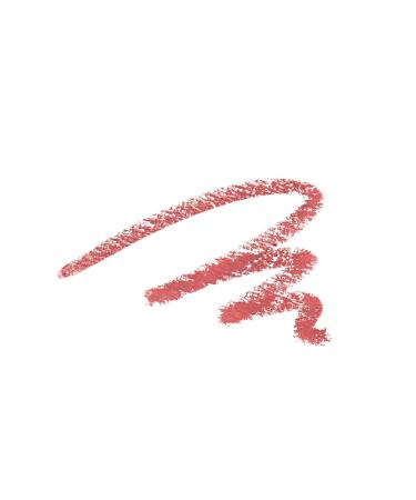 Flormar Waterproof Lipliner for Women (229) - Long-lasting Perfect Precision | Shop Internationally - Buy Online on GoSupps.com