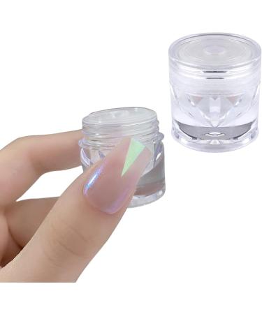 Poudre Pigment Gel Effet Vernis Art D corations pour Femme - Buy Online on GoSupps.com