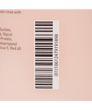 McKesson Body Wash and Shampoo - 1 Gallon Bulk Refill Full Body Wash with Aloe Apricot Scent - Sensitive Skin & Hair 2 in 1 Apricot 128 Fl Oz (Pack of 1) - Buy Online on GoSupps.com
