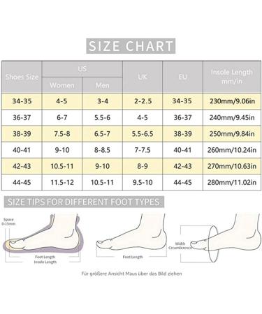 Chicsleil Cloud Slides for Men & Women | Comfortable EVA Flip-Flops & Bath Shoes | Slipproof Shower Slippers in Leopard | EU Sizes 36-45 - Buy Online on GoSupps.com