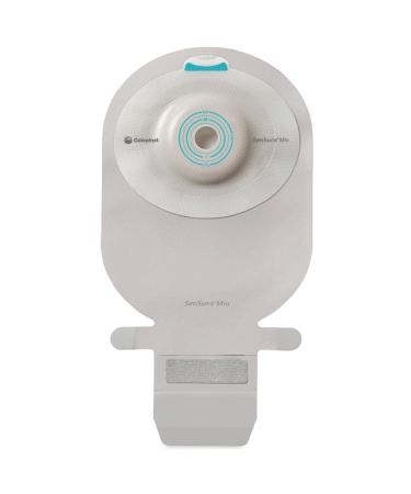 Mio 1-Piece EasiClose Wide Outlet Soft Convex Maxi Opaque | Cut-to-Fit Adult Diaper - Best for Comfort & Protection - International Shipping Available - Buy Online on GoSupps.com