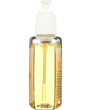 Tea Tree Therapy Antibacterial Liquid Soap With Tea Tree Oil - 8 Fl Oz - Buy Online on GoSupps.com