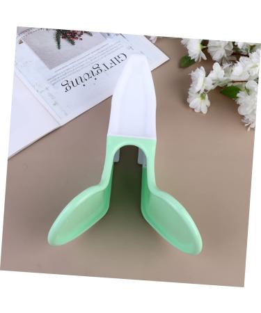 Toddmomy 3 Pcs Booty Lifter Pelvic Floor Muscle Trainer Beautiful Hips Muscle Trainer Kegel Exercise Weights Hip Enhancer Body Shape Tools Hip Trainer Shaper Fat Burning - Buy Online on GoSupps.com