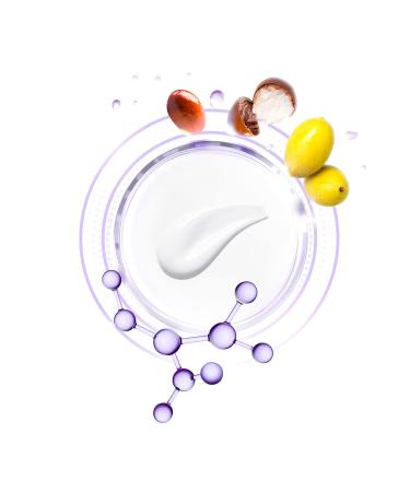 Youth Junkie Advanced Collection 2.0 UFO Facial Mask - Moisturizing Anti-Aging Treatment with Collagen & Olive Oil - 6 Pack for All Skin Types - Buy Online on GoSupps.com