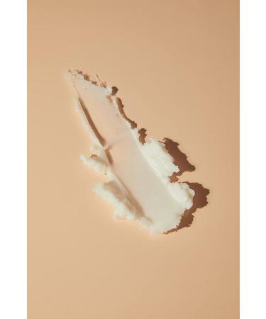 Kopari California Glow Enzyme Exfoliating Face Scrub - 100% Organic Coconut Oil - Vegan - 1.5 Fl Oz - Buy Online on GoSupps.com