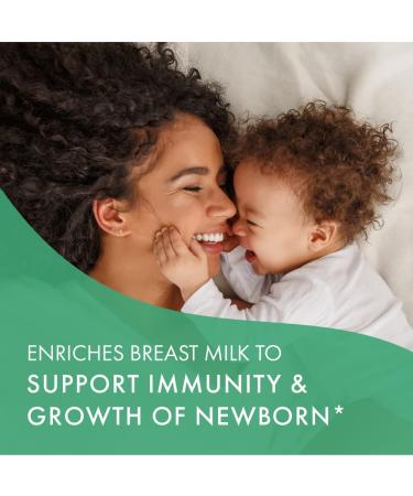 Pure Essence Mother & Child 120 Tablets - Premium Nutritional Support for Moms and Kids - Buy Online on GoSupps.com