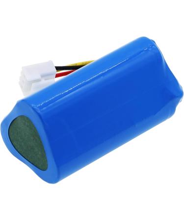 Battery Replacement for F16 B20-T | High-Quality International Shipping - Your Trusted eCommerce Store - Buy Online on GoSupps.com