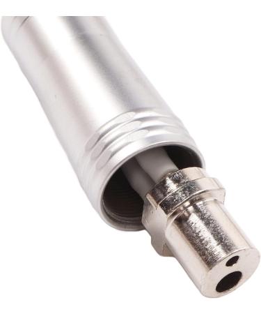 Portable Portable Unit Set - 2 Holes 2 Way Machine Gas Control System with Stainless Steel - Buy Online on GoSupps.com