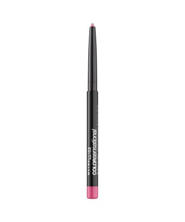 Buy Maybelline Color Sensational Shaping 60 Palest Pink - International Shipping Available - Buy Online on GoSupps.com