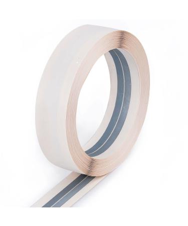 KNAUF Alux edge protection corner protection drywall corner plasterboard 50mmx30m