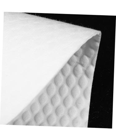 NOLITOY 40 Pairs Sweat-Absorbing Insoles for Men & Women - Thin Replaceable Shoe Inserts & Massaging Liners for Sneakers - Buy Online on GoSupps.com