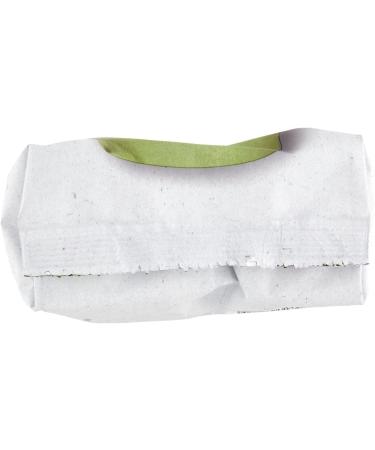  Italian Gourmet E.R. Amica Eldorada Pack of 10 salted potato chips in olive oil 130g + Italian Gourmet Polpa 400g - Buy Online on GoSupps.com