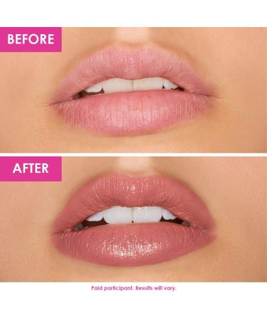 GrandeLIPSTICK Plumping Lipstick Satin Finish in Mauve Along - 1 Count - Buy Online on GoSupps.com