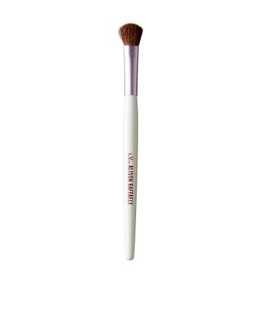 Alison Raffaele Basic Eyeshadow Brush